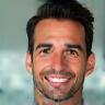 Photo of client Carlos Silva dos Santos