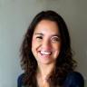 Photo of client Fernanda Oliveira Souza